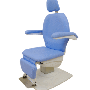 Patient Chair XENON EVO