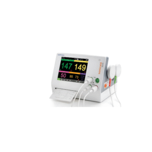 Sonicaid Team3 Series (Fetal/Maternal Monitor)
