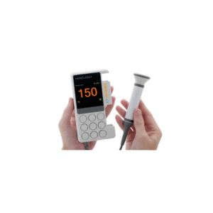 Sonicaid Doppler SR2-SR3(Fetal Doppler)